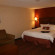 Hampton Inn & Suites New Castle 