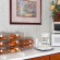 Rodeway Inn Carlisle 