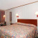 Rodeway Inn Carlisle 