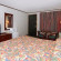 Rodeway Inn Carlisle 