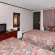 Rodeway Inn Carlisle 