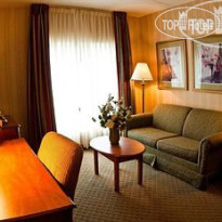 Homewood Suites by Hilton Lansdale 