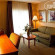 Homewood Suites by Hilton Lansdale 