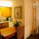 Homewood Suites by Hilton Lansdale 