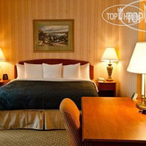 Homewood Suites by Hilton Lansdale 