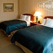 Homewood Suites by Hilton Lansdale 