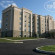 Hampton Inn & Suites Wilkes-Barre Scranton 