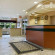 Microtel Inn & Suites by Wyndham Pittsburgh 