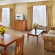 Homewood Suites by Hilton Allentown-Bethlehem Airport 