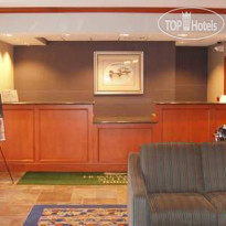 Homewood Suites by Hilton Allentown-Bethlehem Airport 