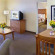 Homewood Suites by Hilton Allentown-Bethlehem Airport 