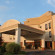 Holiday Inn Express Lewisburg New Columbia 