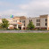 Holiday Inn Express Lewisburg New Columbia 
