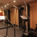 Holiday Inn Express Lewisburg New Columbia 