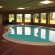 Holiday Inn Express Lewisburg New Columbia 