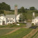 Holiday Inn Express Lewisburg New Columbia 