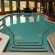 Holiday Inn Express Lewisburg New Columbia 