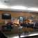 Holiday Inn Express Lewisburg New Columbia 