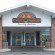 Holiday Inn Express Lewisburg New Columbia 