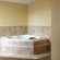 Holiday Inn Express Lewisburg New Columbia 