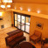 Holiday Inn Express Lewisburg New Columbia 