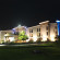 Holiday Inn Express Lewisburg New Columbia 