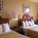 Quality Inn Meadville 