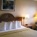 Quality Inn Meadville 