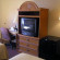 Quality Inn Meadville 