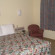 Econo Lodge Meadville 