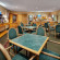 Holiday Inn Express Elizabethtown (Hershey Area) 