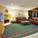 Holiday Inn Express Elizabethtown (Hershey Area) 