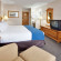 Holiday Inn Express Elizabethtown (Hershey Area) 