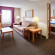 Holiday Inn Express Elizabethtown (Hershey Area) 