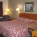 Econo Lodge Williamsport 