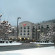 SpringHill Suites Pittsburgh Mills 