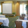 SpringHill Suites Pittsburgh Mills 