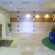 SpringHill Suites Pittsburgh Mills 