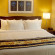 SpringHill Suites Pittsburgh Mills 