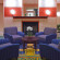 SpringHill Suites Pittsburgh Mills 