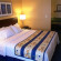 SpringHill Suites Pittsburgh Mills 