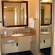 SpringHill Suites Pittsburgh Mills 
