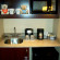 SpringHill Suites Pittsburgh Mills 