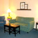 SpringHill Suites Pittsburgh Mills 