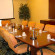 SpringHill Suites Pittsburgh Mills 
