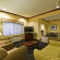 Best Western Plus Executive Inn 