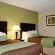 Best Western Plus Executive Inn 