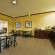 Best Western Plus Executive Inn 