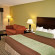 Best Western Plus Executive Inn 