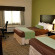 Best Western Plus Executive Inn 